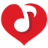 leonidandfriendstour-com-github-io.pages.dev favicon